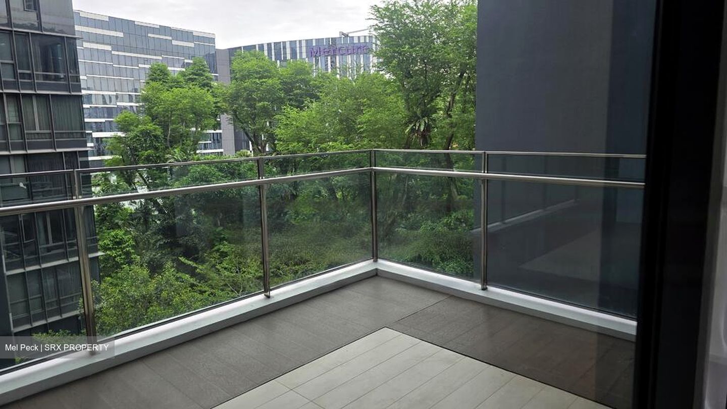 Treasure On Balmoral (D10), Apartment #482509491